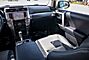 2021 Toyota 4Runner SR5 Premium Inglewood  CA