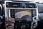 2021 Toyota 4Runner SR5 Premium Inglewood  CA