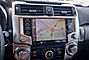 2021 Toyota 4Runner SR5 Premium Inglewood  CA