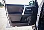 2021 Toyota 4Runner SR5 Premium Inglewood  CA