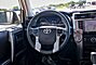 2021 Toyota 4Runner SR5 Premium Inglewood  CA