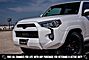 2021 Toyota 4Runner SR5 Premium Inglewood  CA