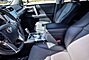 2021 Toyota 4Runner SR5 Premium Inglewood  CA