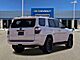 2021 Toyota 4Runner SR5 Premium Inglewood  CA
