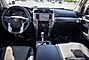 2021 Toyota 4Runner SR5 Premium Inglewood  CA