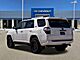 2021 Toyota 4Runner SR5 Premium Inglewood  CA