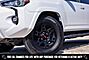 2021 Toyota 4Runner SR5 Premium Inglewood  CA