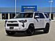 2021 Toyota 4Runner SR5 Premium Inglewood  CA