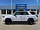 2021 Toyota 4Runner SR5 Premium Inglewood  CA