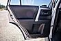 2021 Toyota 4Runner SR5 Premium Inglewood  CA