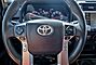 2021 Toyota 4Runner SR5 Premium Inglewood  CA