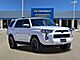 2021 Toyota 4Runner SR5 Premium Inglewood  CA