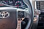 2021 Toyota 4Runner SR5 Premium Inglewood  CA