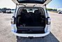 2021 Toyota 4Runner SR5 Premium Inglewood  CA
