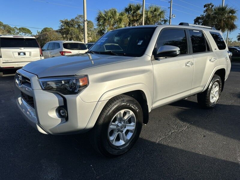 Find vehicles for sale in Jacksonville FL