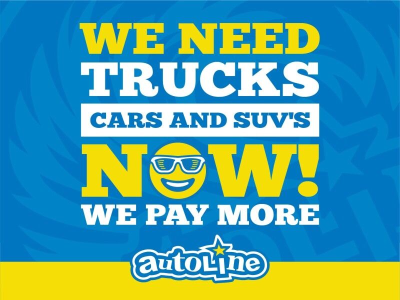 2021 Toyota 4Runner SR5 Premium Jacksonville FL