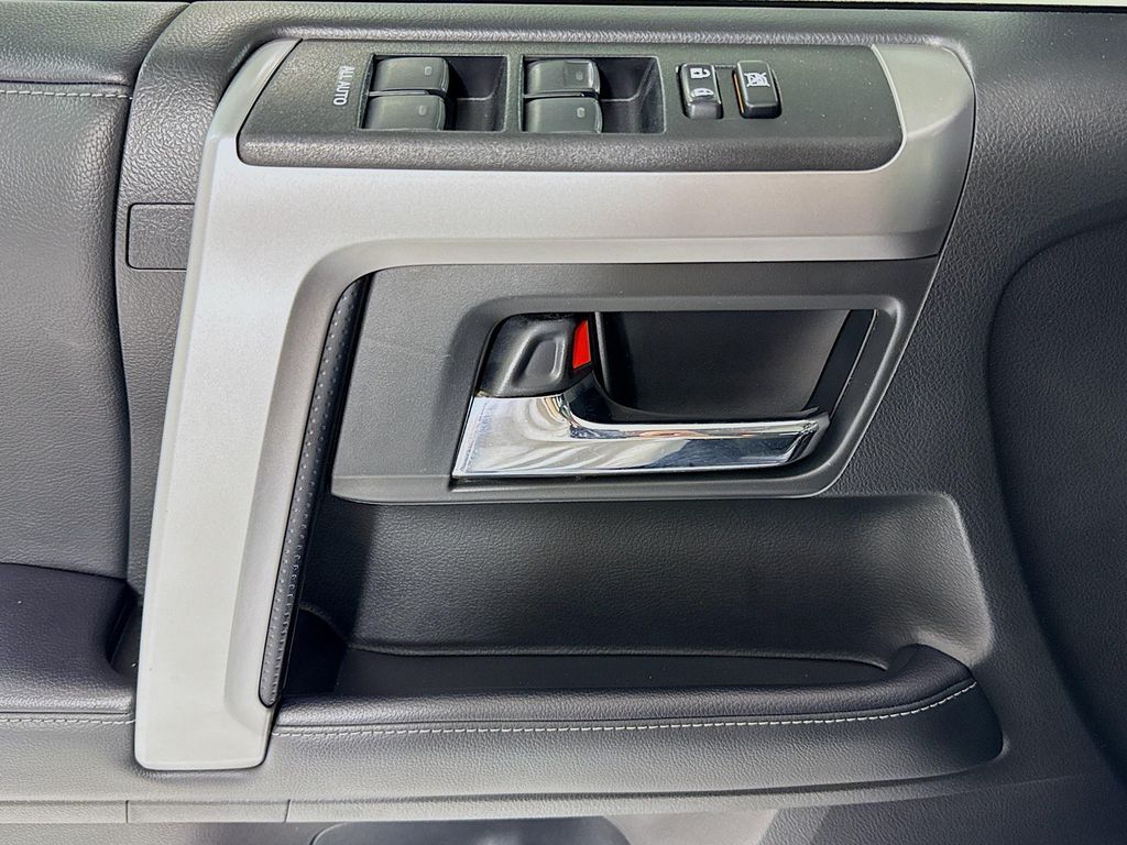 2021 Toyota 4Runner SR5 Premium Kennewick WA