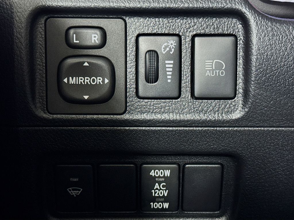 2021 Toyota 4Runner SR5 Premium Kennewick WA