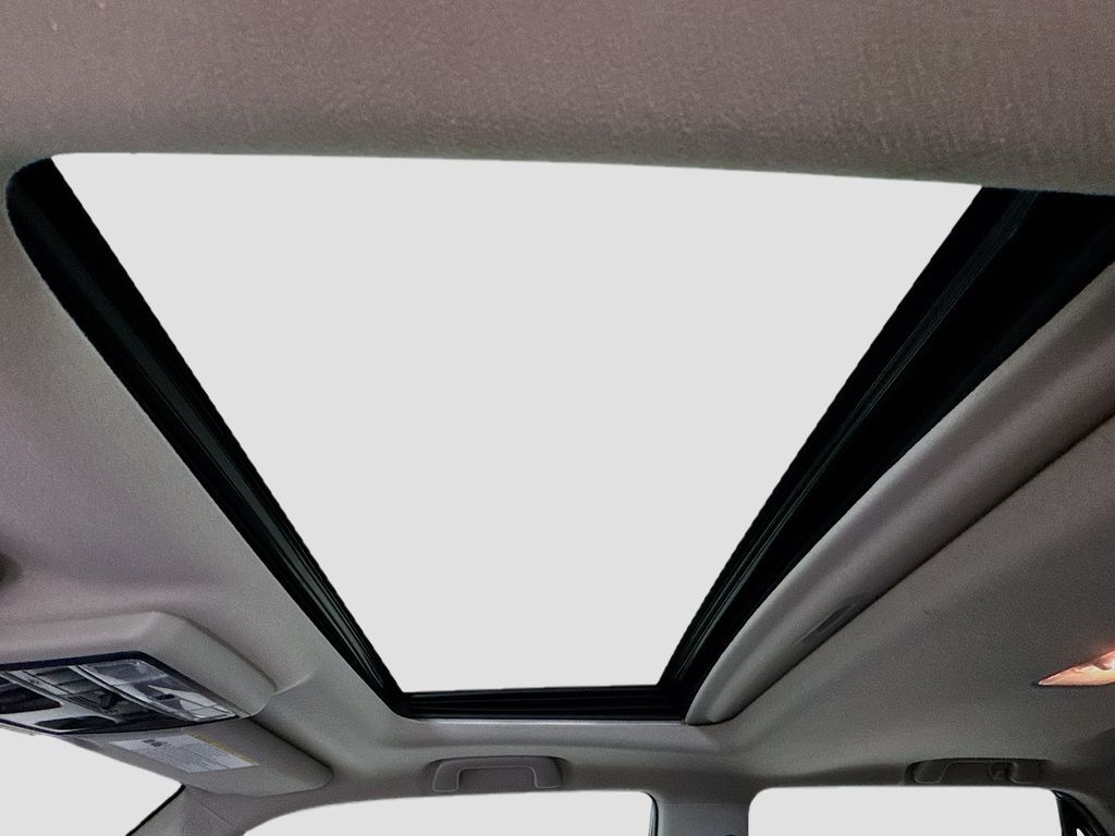 2021 Toyota 4Runner SR5 Premium Kennewick WA