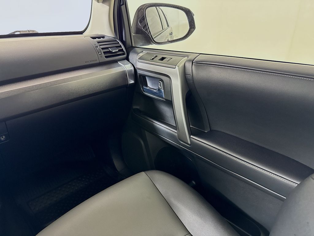 2021 Toyota 4Runner SR5 Premium Kennewick WA