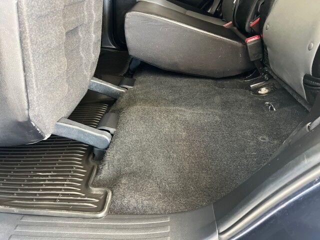 2021 Toyota 4Runner SR5 Premium Lafayette LA