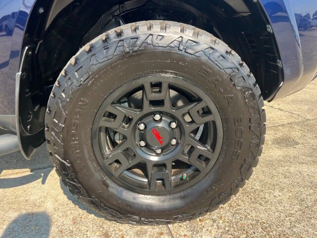 2021 Toyota 4Runner SR5 Premium Lafayette LA