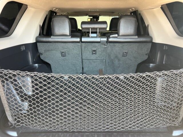2021 Toyota 4Runner SR5 Premium Lafayette LA