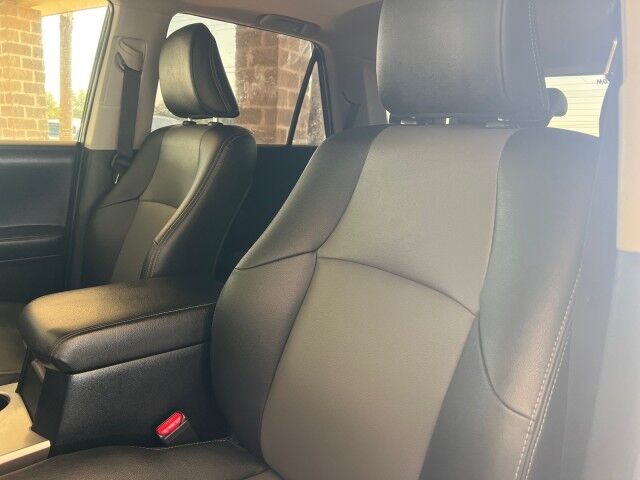 2021 Toyota 4Runner SR5 Premium Lafayette LA
