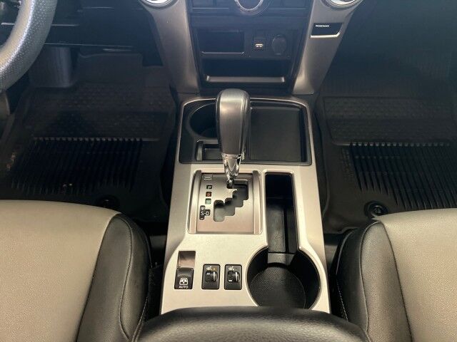 2021 Toyota 4Runner SR5 Premium Lafayette LA