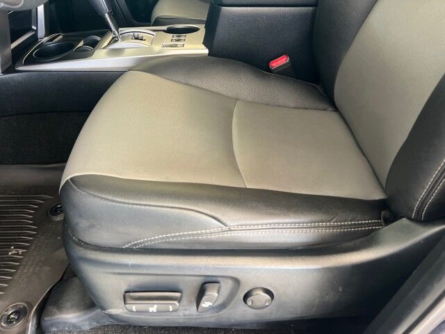 2021 Toyota 4Runner SR5 Premium Lafayette LA