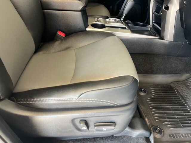 2021 Toyota 4Runner SR5 Premium Lafayette LA