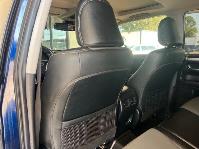 2021 Toyota 4Runner SR5 Premium Lafayette LA