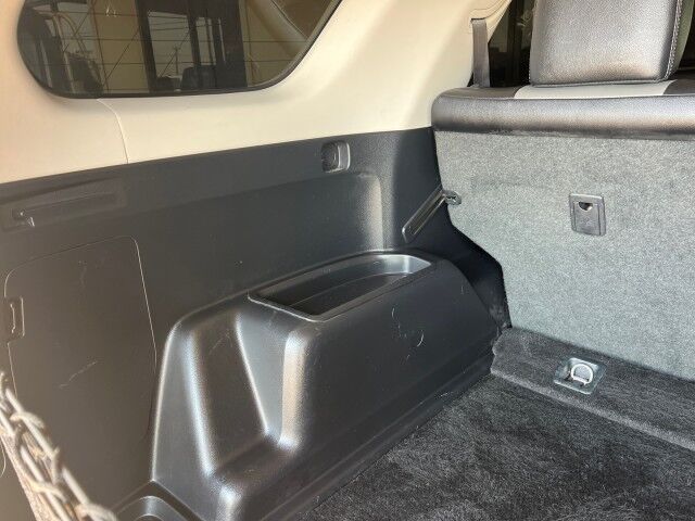 2021 Toyota 4Runner SR5 Premium Lafayette LA