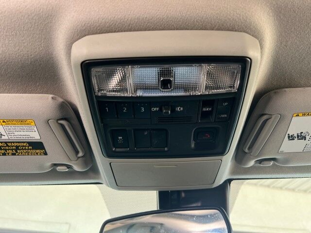 2021 Toyota 4Runner SR5 Premium Lafayette LA