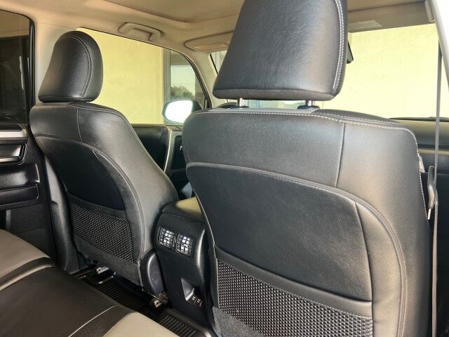 2021 Toyota 4Runner SR5 Premium Lafayette LA