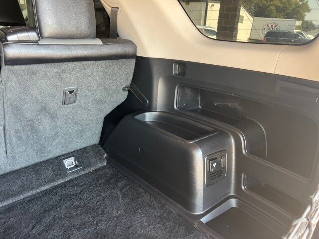 2021 Toyota 4Runner SR5 Premium Lafayette LA