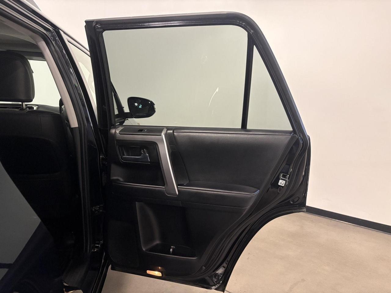 2021 Toyota 4Runner SR5 Premium Parker CO