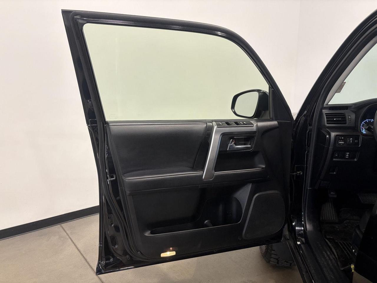 2021 Toyota 4Runner SR5 Premium Parker CO