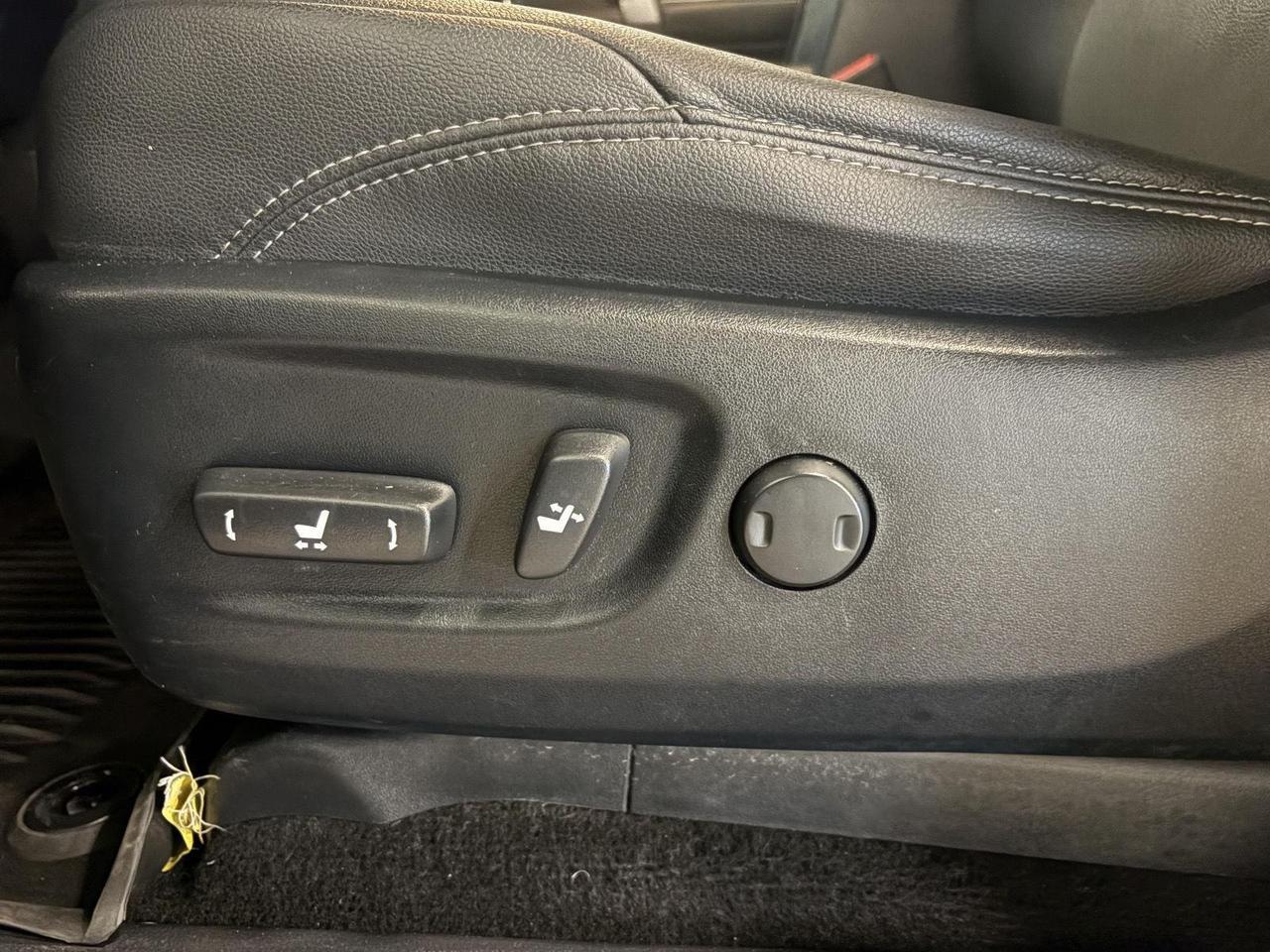 2021 Toyota 4Runner SR5 Premium Parker CO