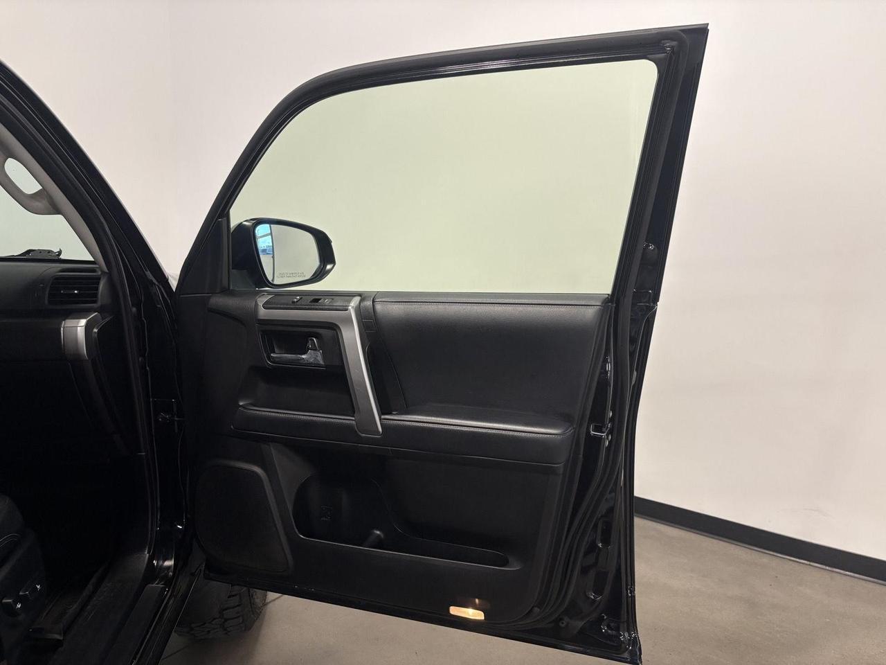 2021 Toyota 4Runner SR5 Premium Parker CO