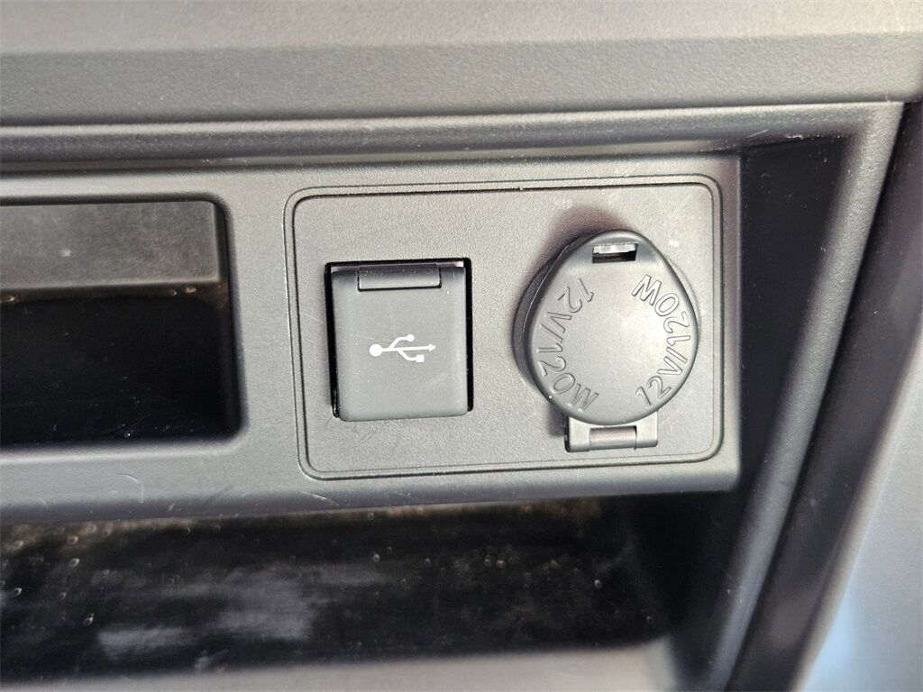 2021 Toyota 4Runner SR5 Premium Gresham OR