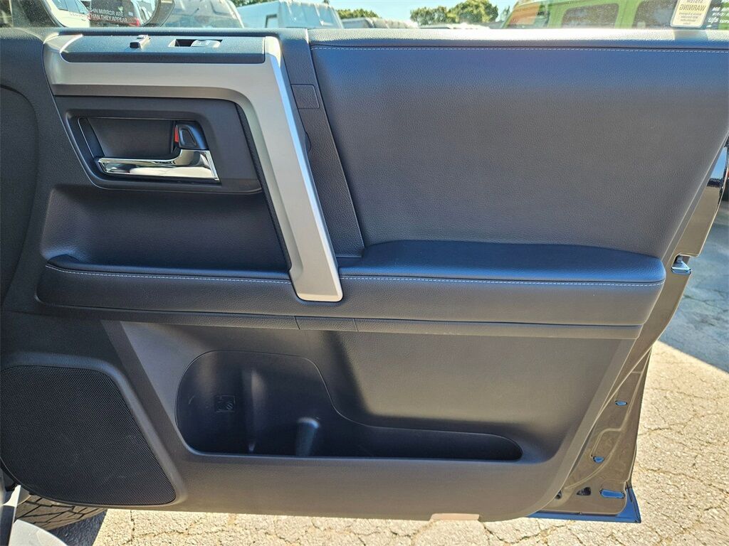 2021 Toyota 4Runner SR5 Premium Gresham OR