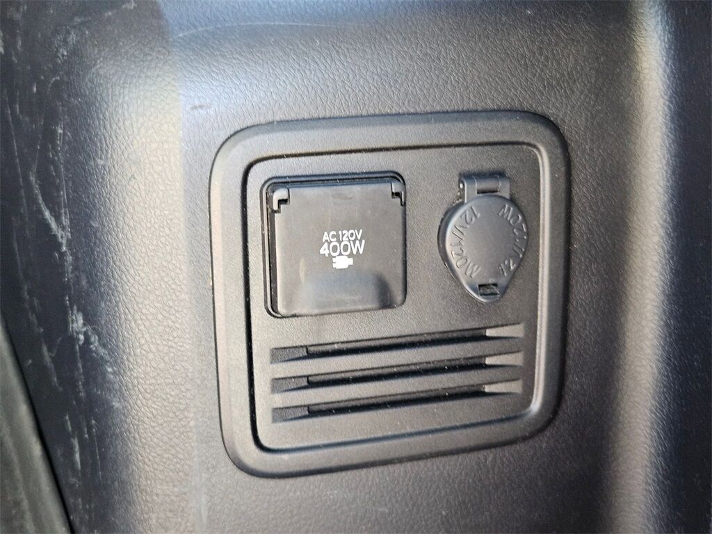 2021 Toyota 4Runner SR5 Premium Gresham OR
