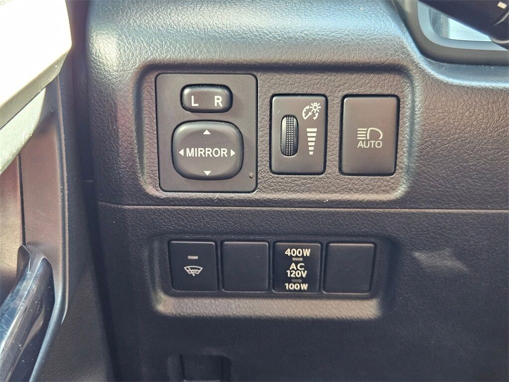 2021 Toyota 4Runner SR5 Premium Gresham OR