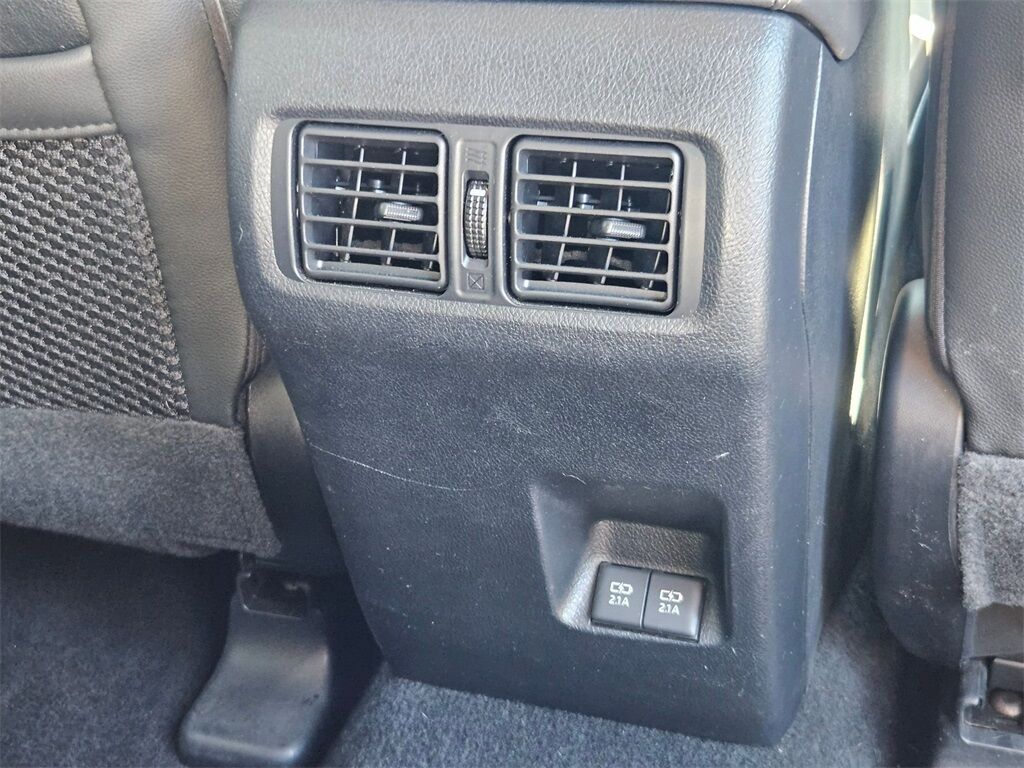 2021 Toyota 4Runner SR5 Premium Gresham OR