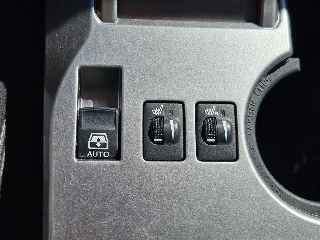 2021 Toyota 4Runner SR5 Premium Gresham OR