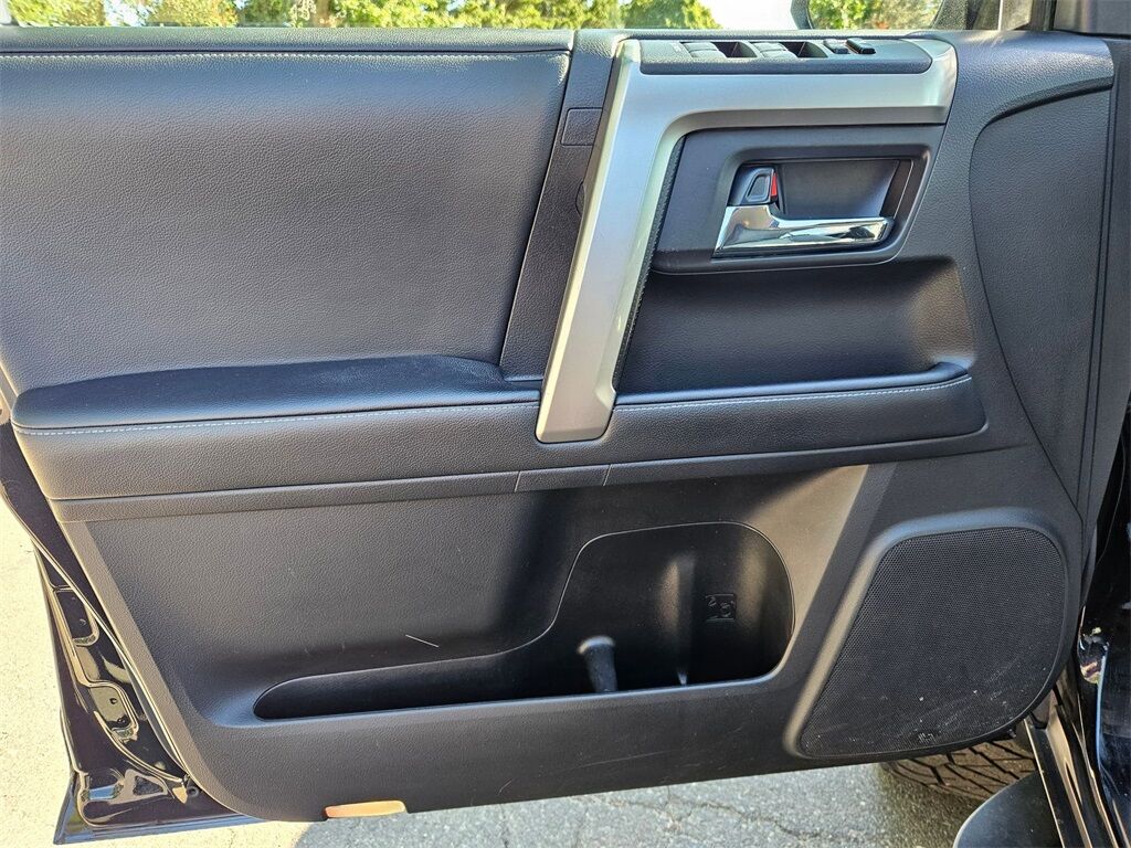 2021 Toyota 4Runner SR5 Premium Gresham OR