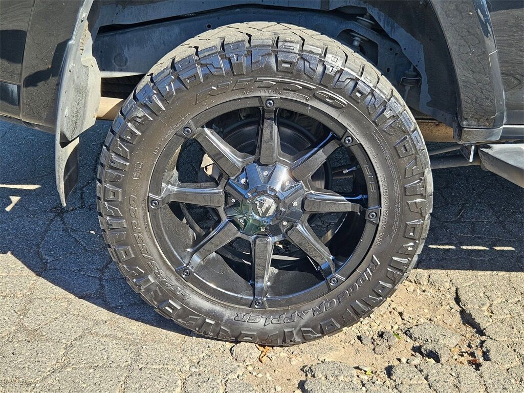 2021 Toyota 4Runner SR5 Premium Gresham OR