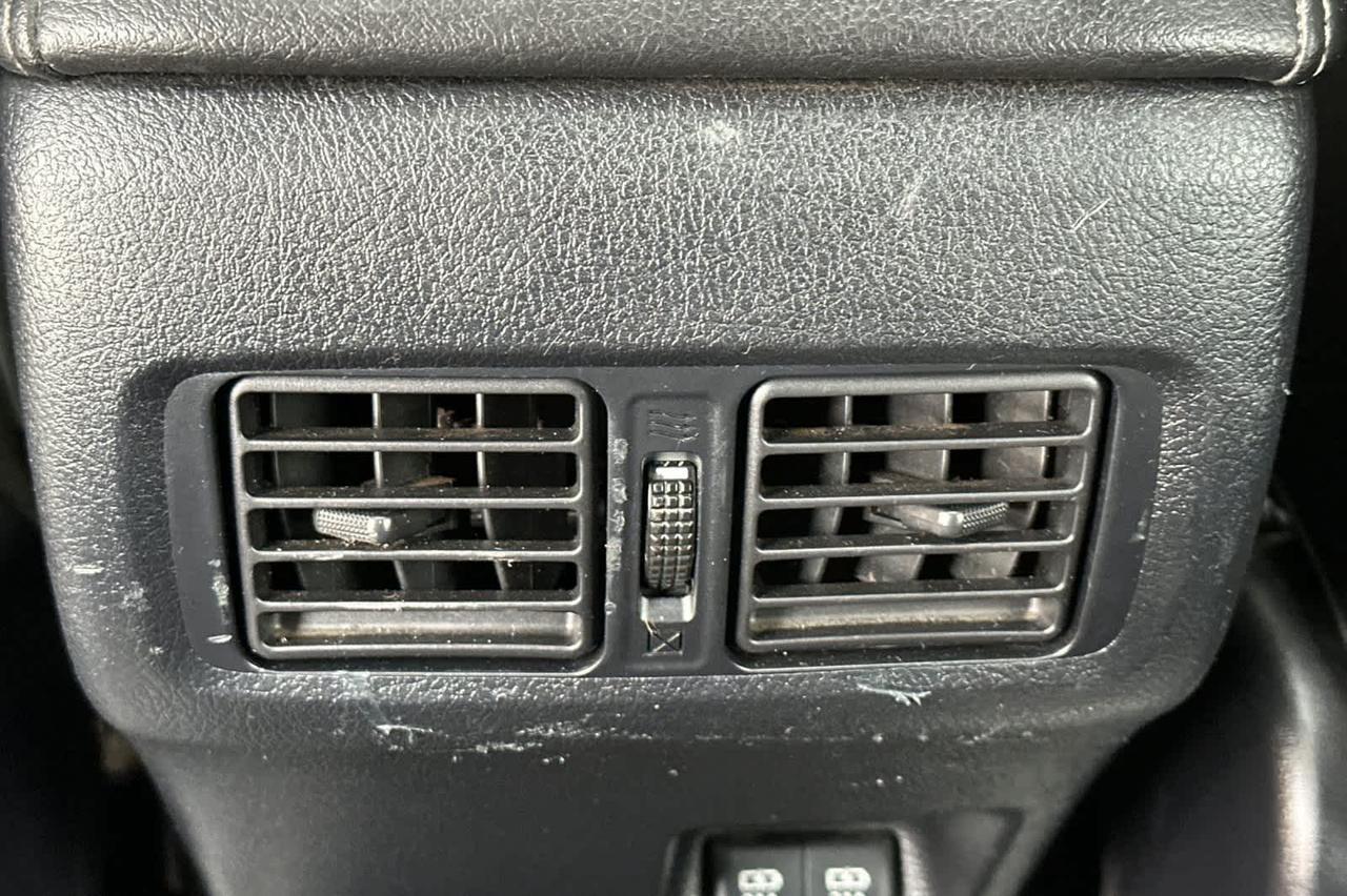 2021 Toyota 4Runner SR5 Premium Roseville CA