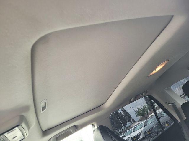 2021 Toyota 4Runner SR5 Premium Roseville CA